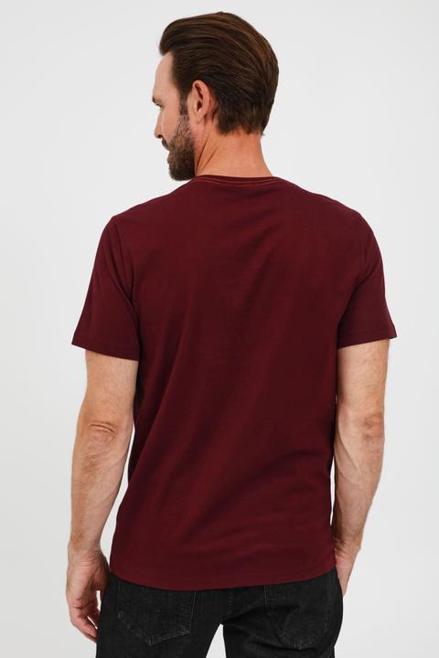 Immagine prodotto FQ1924 FQWerno 21900088-ME (M)