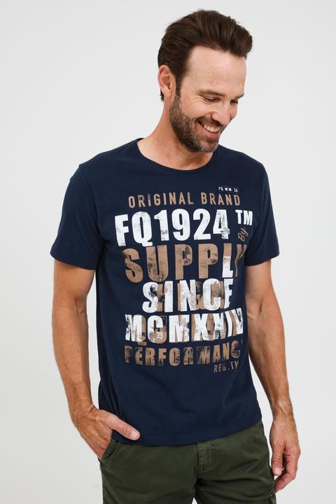 Actual product image FQ1924 FQWerno 21900088-ME (M)