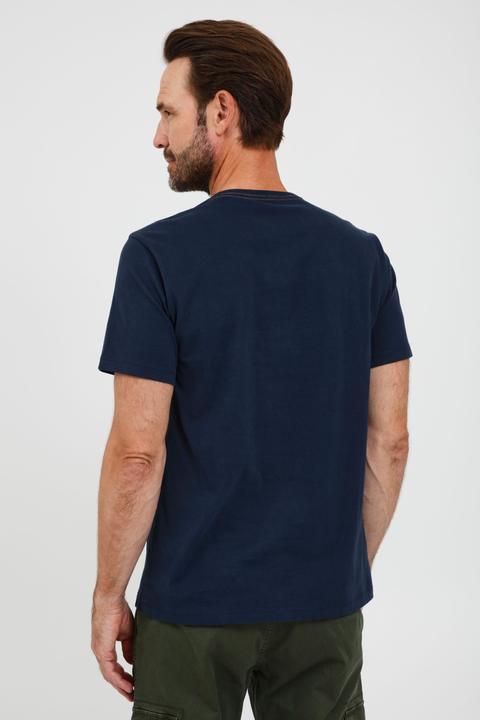 Actual product image FQ1924 FQWerno 21900088-ME (M)