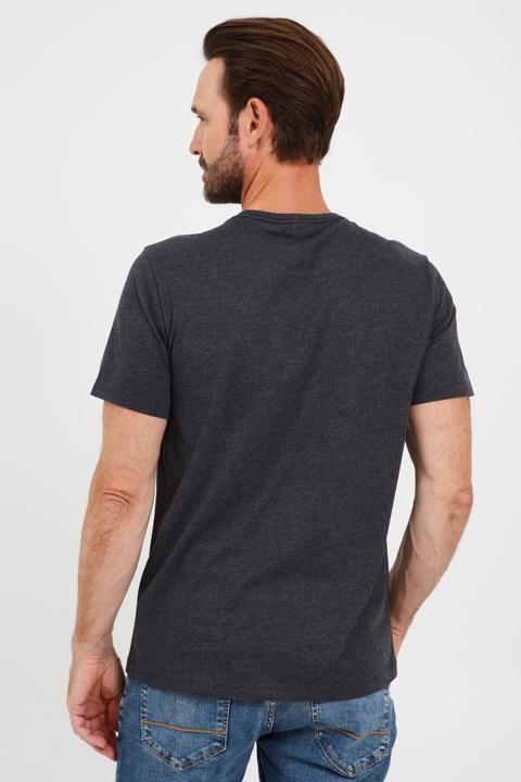 Actual product image FQ1924 FQWerno 21900088-ME (M)