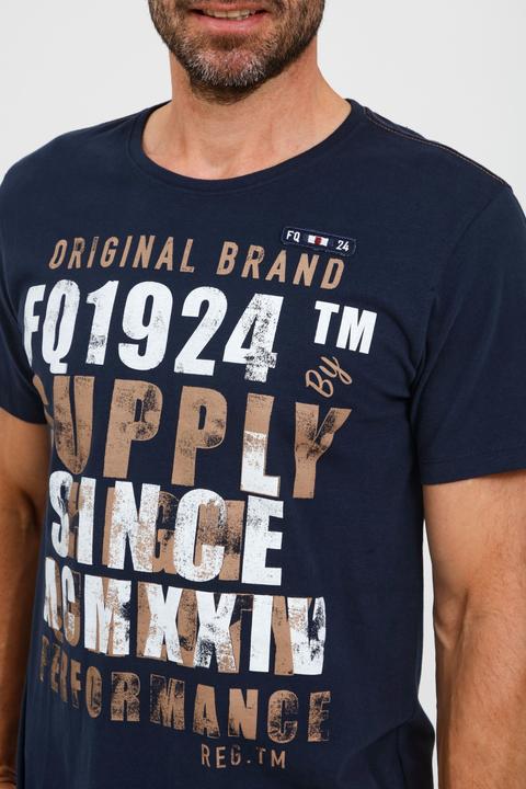 Actual product image FQ1924 FQWerno 21900088-ME (M)
