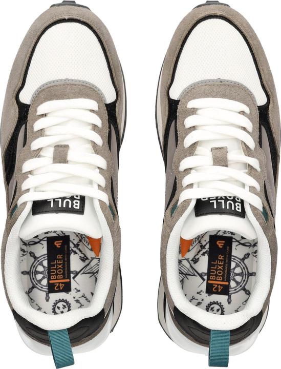 Actual product image Bullboxer Sneaker (41)
