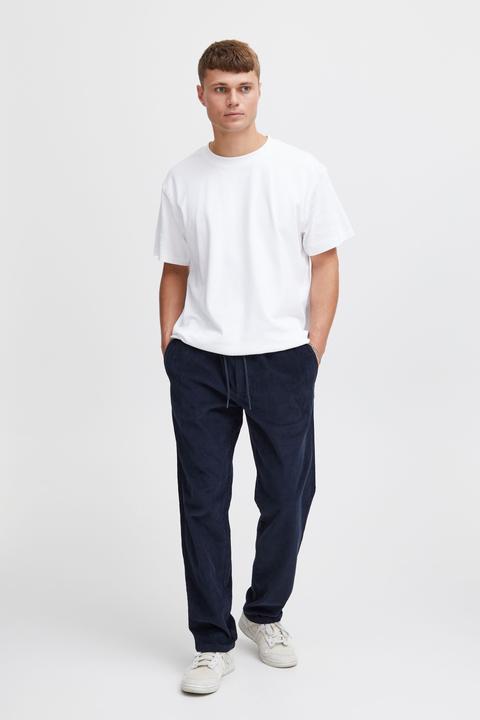 Produktbild Solid SDGutti Liam Elasticated - Trousers - 21107932 (M)