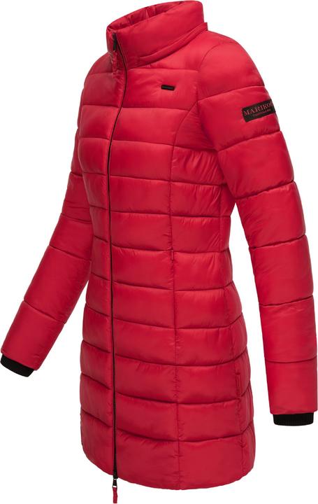 Actual product image Marikoo Evening star (6XL)