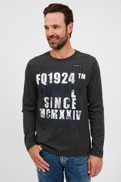 Immagine prodotto FQ1924 FQWynton 21900091-ME (S)
