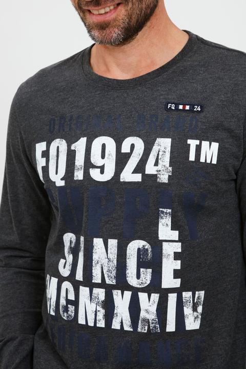 Immagine prodotto FQ1924 FQWynton 21900091-ME (S)