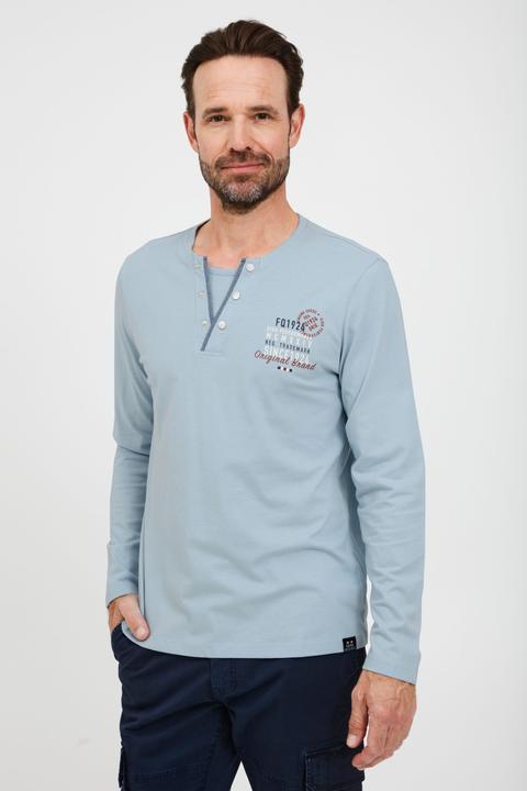 Immagine prodotto FQ1924 FQRolf 21900092-ME (XXL)