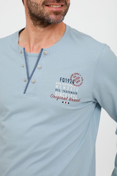 Immagine prodotto FQ1924 FQRolf 21900092-ME (XXL)