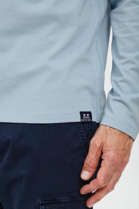 Immagine prodotto FQ1924 FQRolf 21900092-ME (XXL)