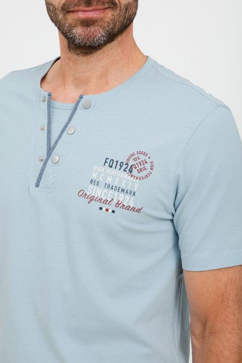 Immagine prodotto FQ1924 FQRudolf 21900093-ME (XL)