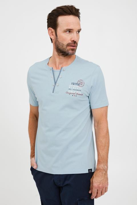 Immagine prodotto FQ1924 FQRudolf 21900093-ME (XL)
