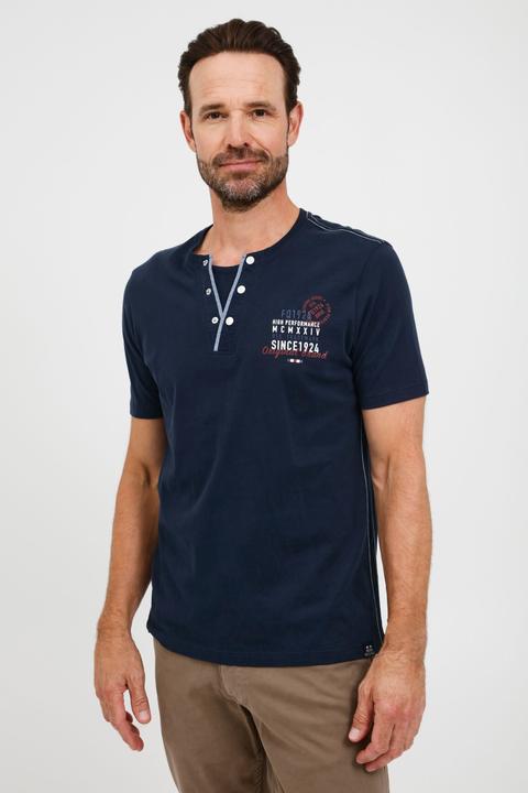 Actual product image FQ1924 FQRudolf 21900093-ME (S)