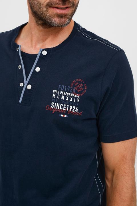Actual product image FQ1924 FQRudolf 21900093-ME (S)