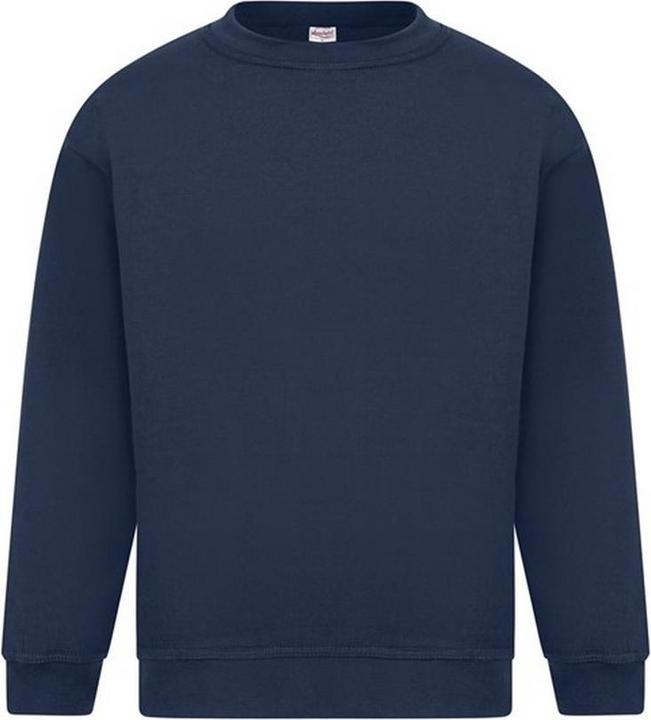 Produktbild Absolute Apparel Sterling Pullover (3XL)