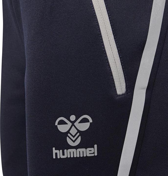 Actual product image hummel Cima Pants Woman (M)