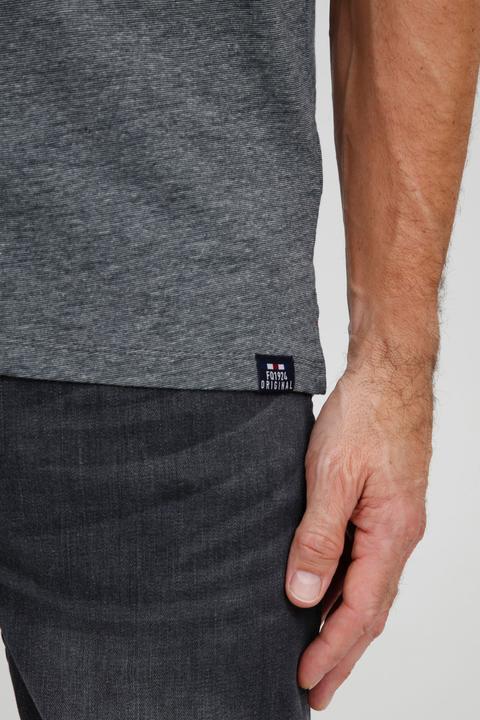 Actual product image FQ1924 FQPetri 21900098-ME (XL)
