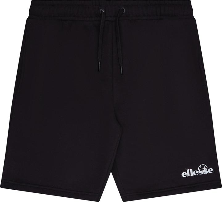 Immagine prodotto Ellesse Molla Short (XL)