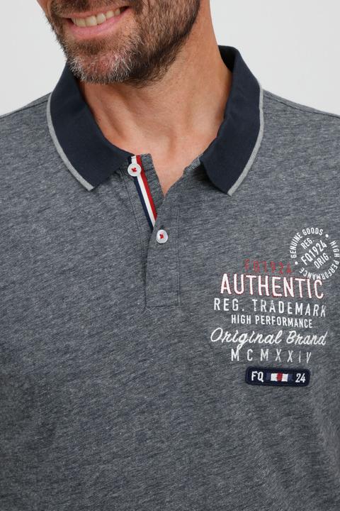 Actual product image FQ1924 FQPetri 21900098-ME (XL)