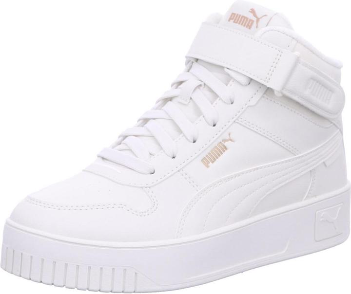 Bianco
