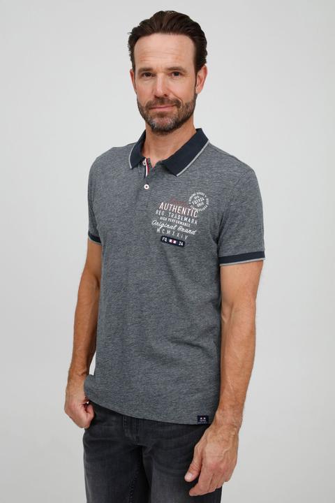 Actual product image FQ1924 FQPetri 21900098-ME (XL)