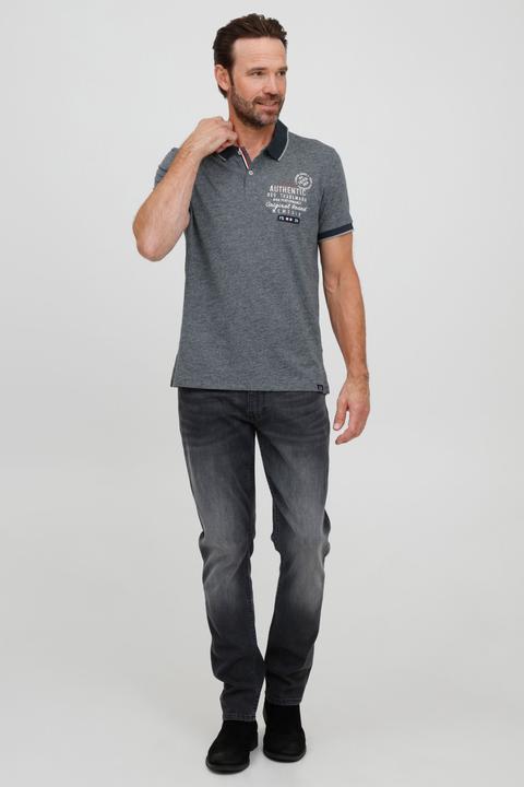 Actual product image FQ1924 FQPetri 21900098-ME (XL)