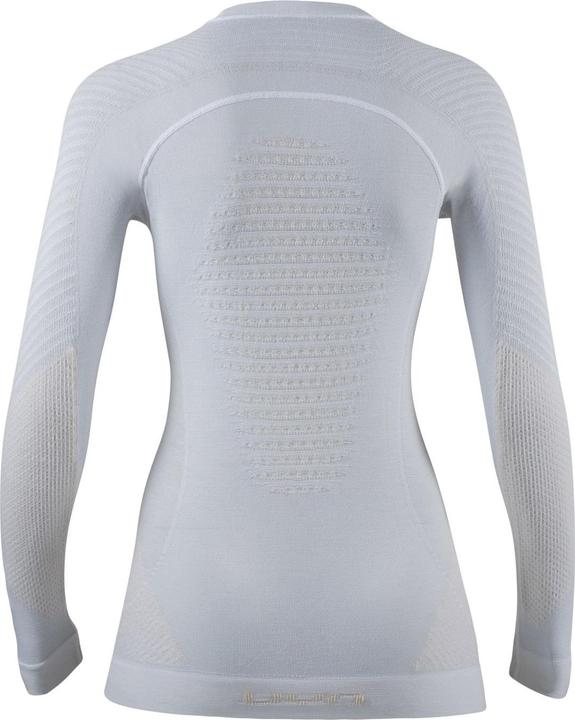 Image du produit UYN Chemise thermique Fusyon Cashmere (M)