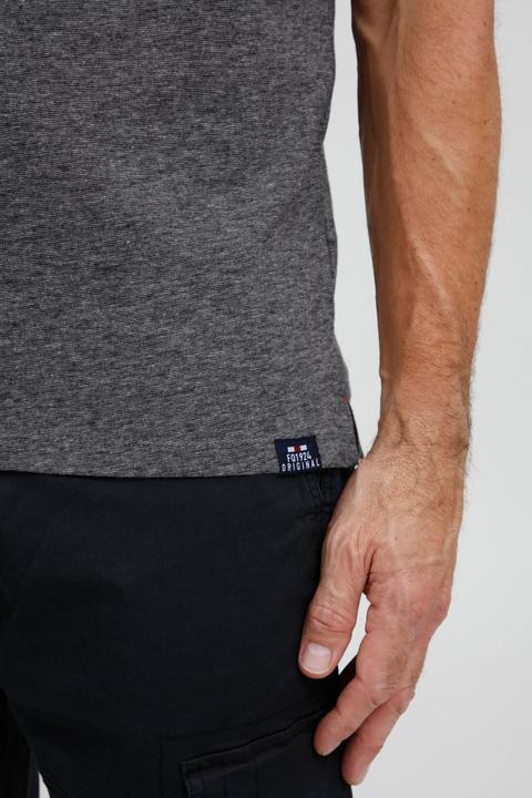 Actual product image FQ1924 FQPetri 21900098-ME (M)