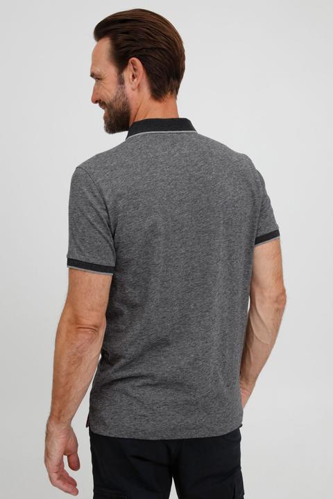 Actual product image FQ1924 FQPetri 21900098-ME (M)