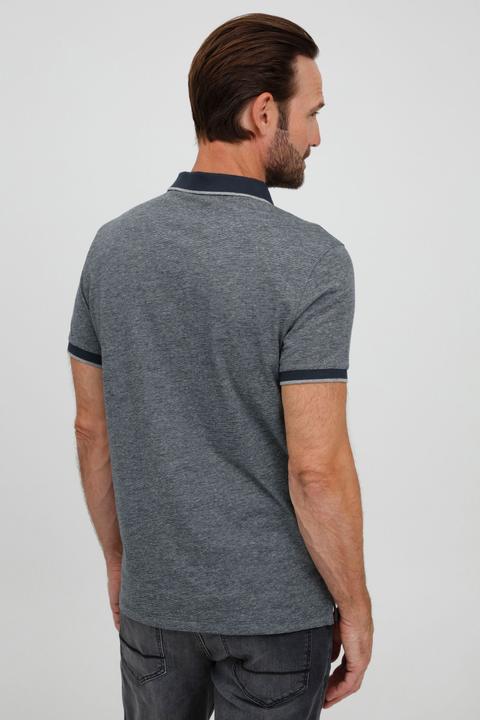 Actual product image FQ1924 FQPetri 21900098-ME (XL)