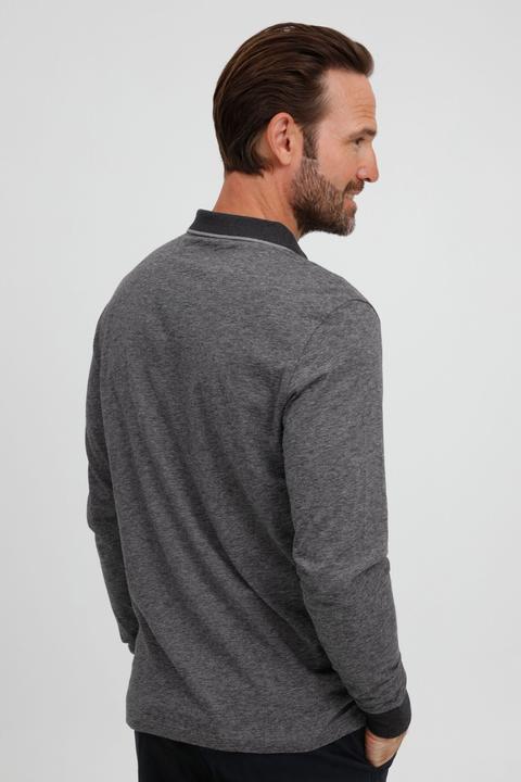 Actual product image FQ1924 FQPeder 21900099-ME (L)