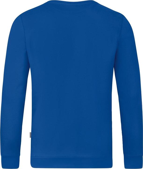 Produktbild JAKO Sweat Doubletex (XXL)