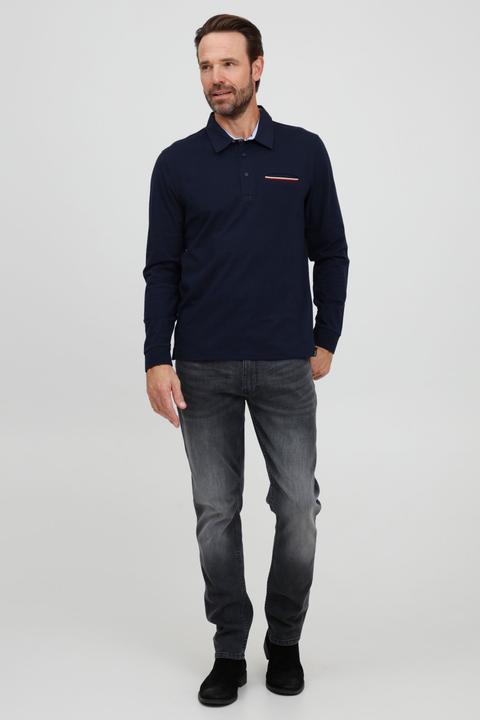 Actual product image FQ1924 FQMarten 21900105-ME (M)