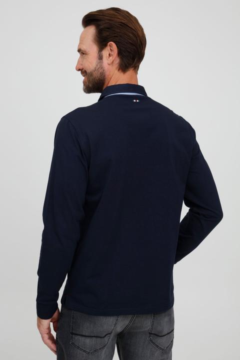 Actual product image FQ1924 FQMarten 21900105-ME (M)