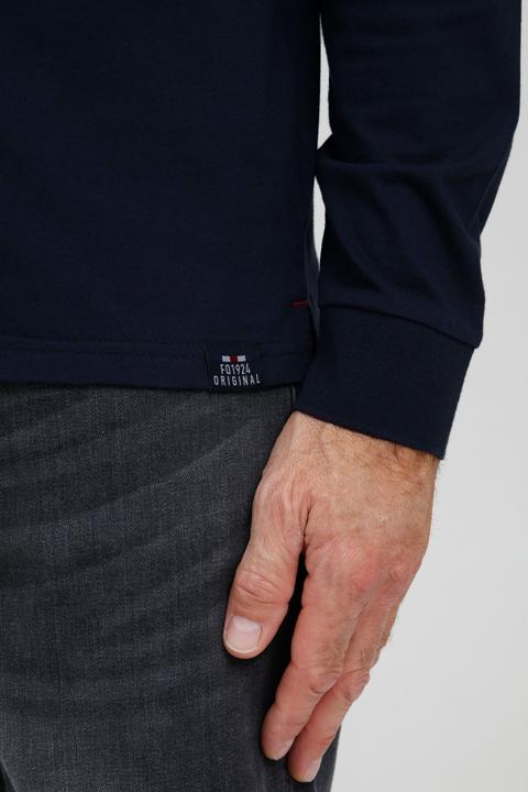 Actual product image FQ1924 FQMarten 21900105-ME (M)