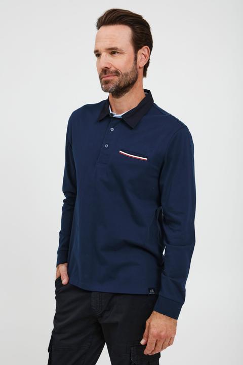 Actual product image FQ1924 FQMarten 21900105-ME (M)