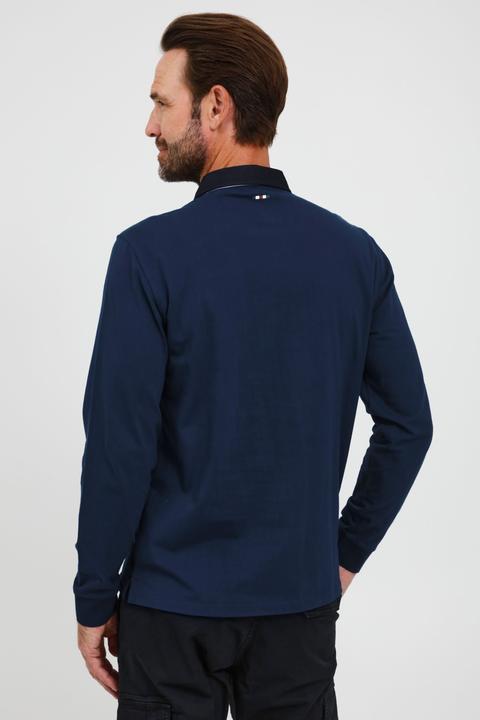 Actual product image FQ1924 FQMarten 21900105-ME (M)