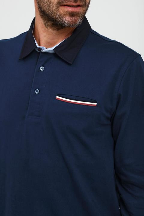 Actual product image FQ1924 FQMarten 21900105-ME (M)