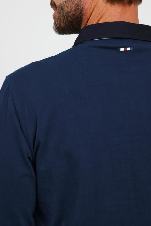 Actual product image FQ1924 FQMarten 21900105-ME (M)