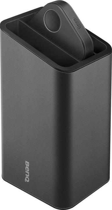 Actual product image BenQ InstaShow WDC10C (USB-C Buttons) (8 m, HDMI 1.4a, HDMI 1.4b)