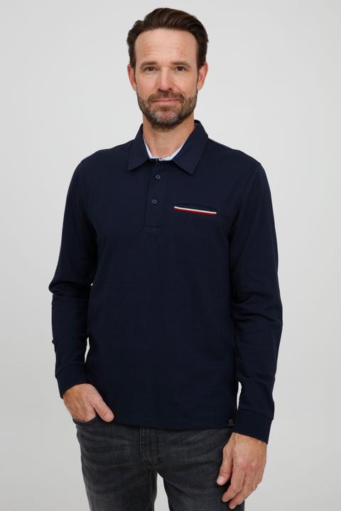 Actual product image FQ1924 FQMarten 21900105-ME (M)