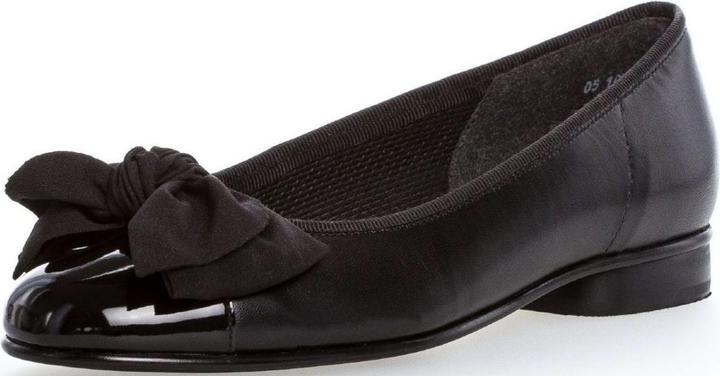 Gabor Ballerinas