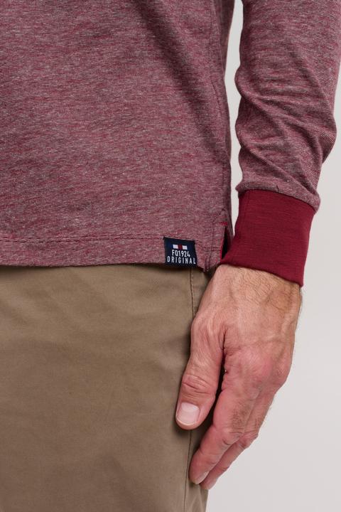 Immagine prodotto FQ1924 FQPeder 21900099-ME (L)