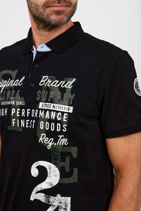 Actual product image FQ1924 FQRagnar - 21900106-ME (S)