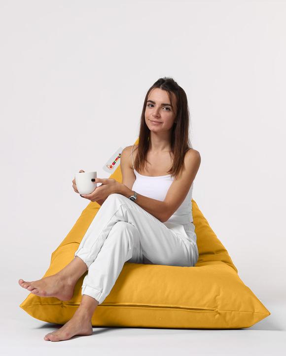 Produktbild Atelier del Sofa Adan