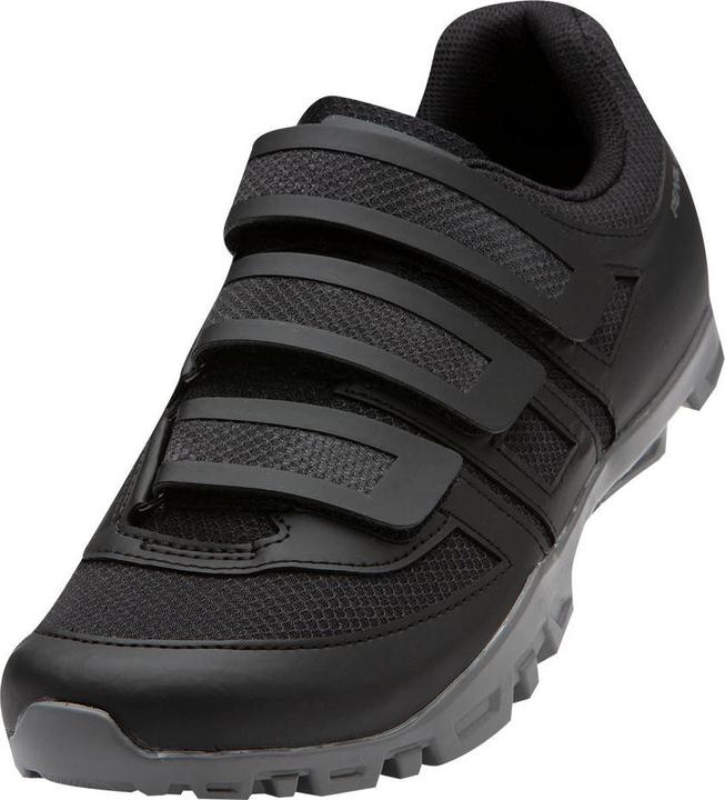 Produktbild Pearl Izumi Fahrradschuhe MTB Damen "All-Road" (43)
