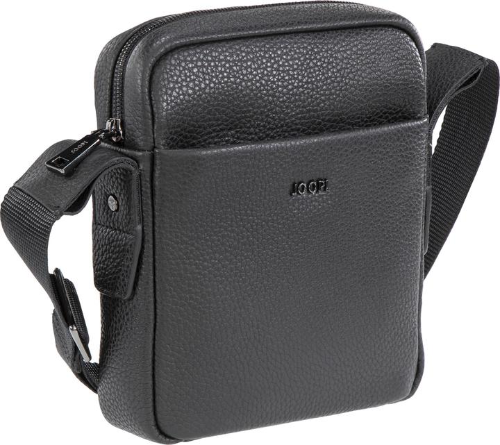 Image du produit Joop! Sac à bandoulière Cardona Luan Shoulderbag XSVZ