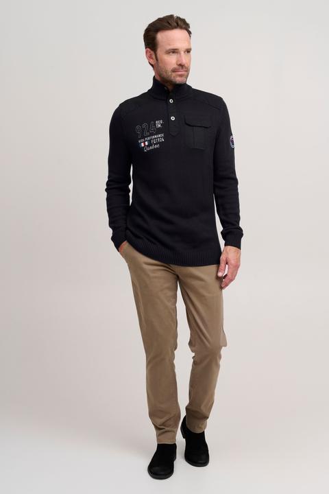 Immagine prodotto FQ1924 FQErlong 21900120-ME (XXL)