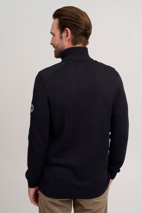 Immagine prodotto FQ1924 FQErlong 21900120-ME (XXL)
