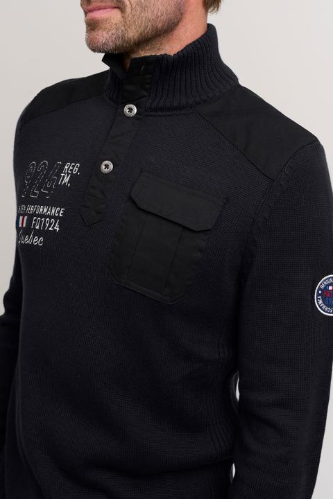 Immagine prodotto FQ1924 FQErlong 21900120-ME (XXL)