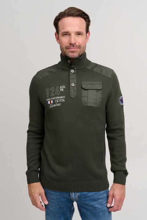 Actual product image FQ1924 FQErlong 21900120-ME (L)